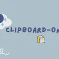Windows 与 iOS 之间实现剪贴板共享（可发送图片/文件）