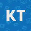 KISS Translator 自定义样式分享