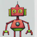 不会提问也能尝试驾驭AI创作
